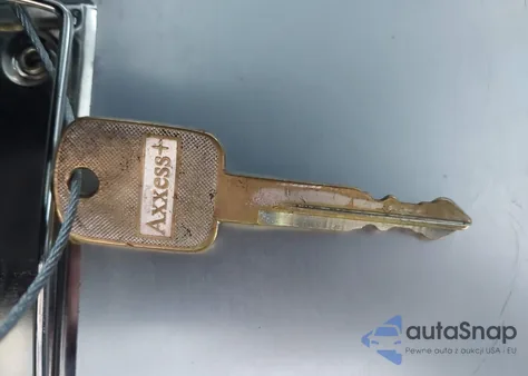 2013 Ford E-250 Commercial from USA, damaged, VIN 1FTNE2EW0DDA70399